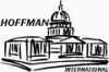 Hoffman International SRL