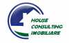 HOUSE CONSULTING IMOBILIARE