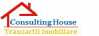 CONSULTING HOUSE - Bucuresti