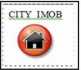 City Imob