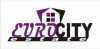 EUROCITY INTERMED ESTATE