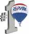 REMAX