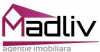 Madliv