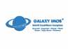 Galaxyimob Ploiesti