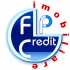 FPC Broker Imobiliare