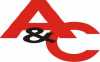 A&C IMOBILIARE