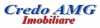 Credo AMG