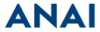 ANAI